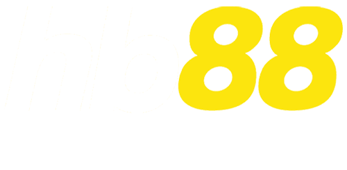 hb88vi.net