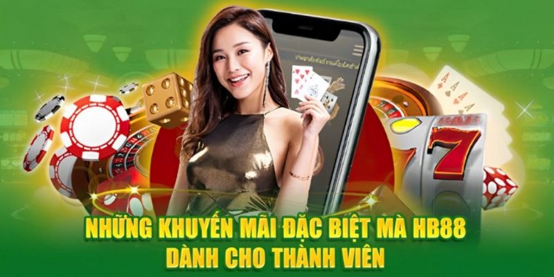 Nhận bảo hiểm thua cược nổ hũ tối đa 5% tại nhà cái