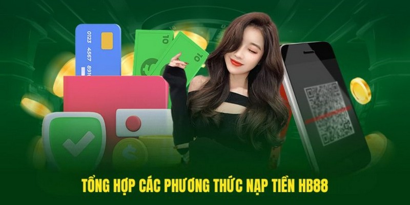 Hãy ưu tiên những phương thức chuyển tiền thích hợp với nhu cầu của bạn