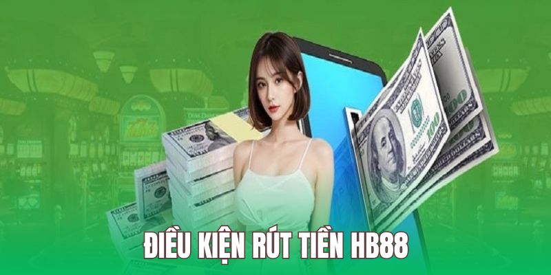Thương hiệu đề ra tiêu chuẩn rút ví rất rõ ràng, minh bạch